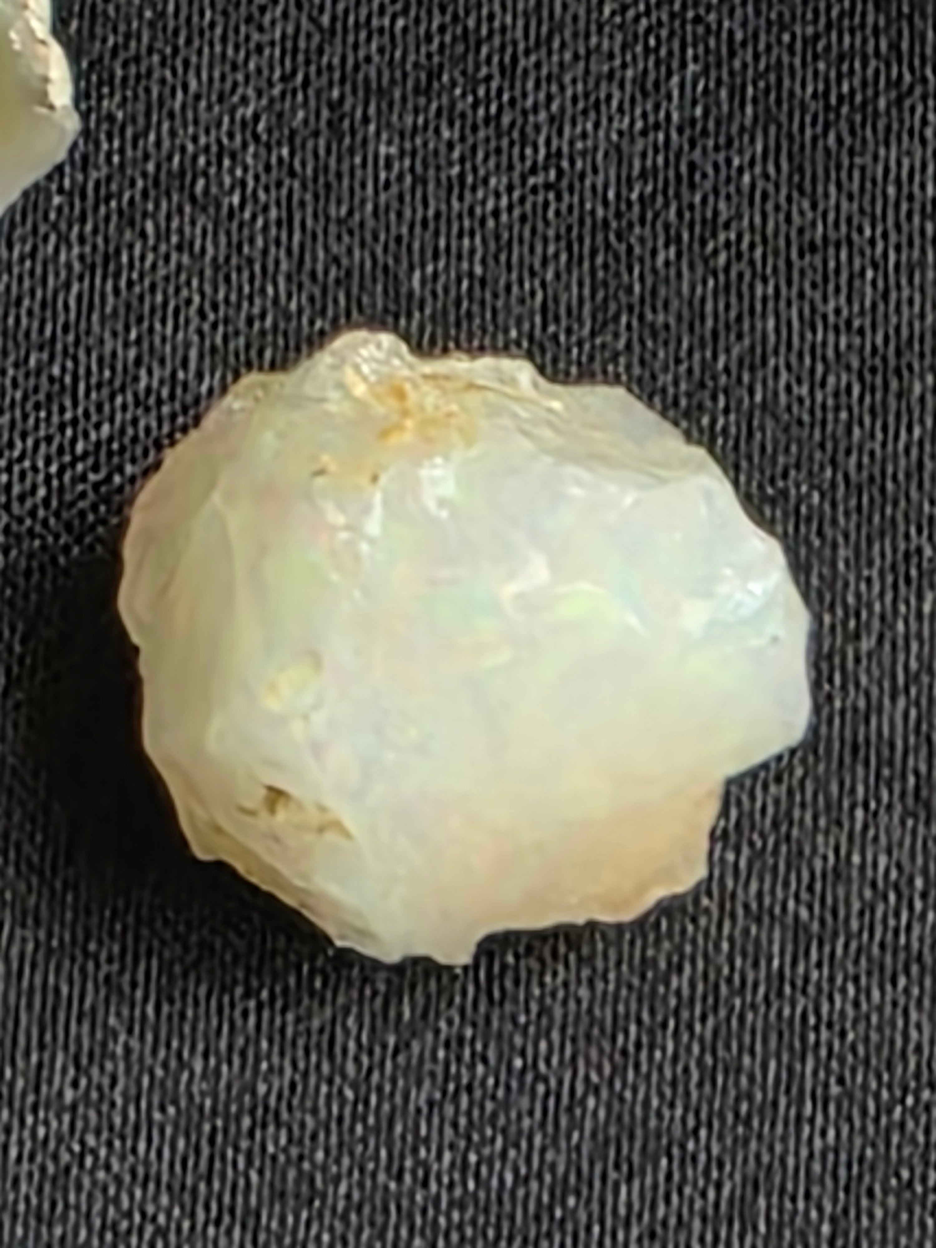 Ethiopian Opal (2g)