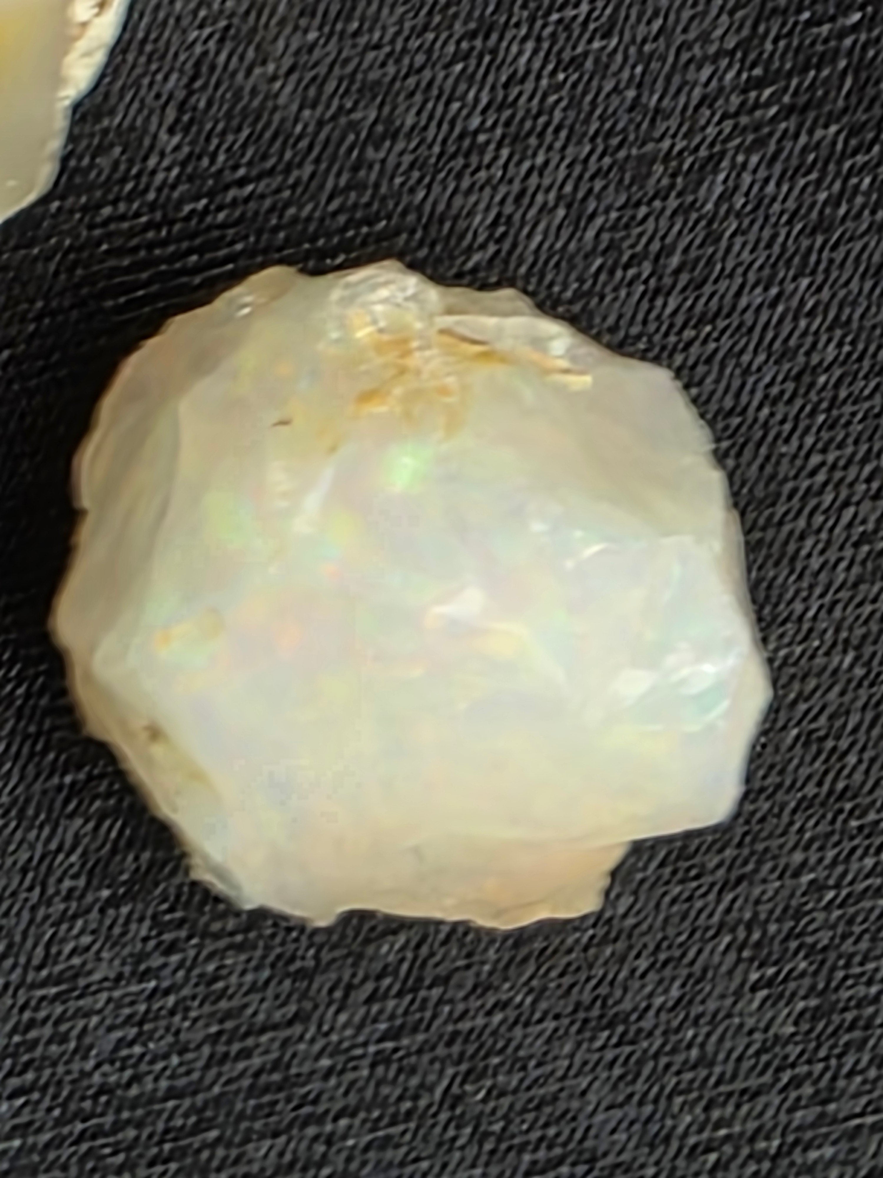 Ethiopian Opal (2g)